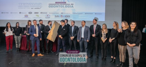 Congreso Regional de Odontologia Termas 2019 (325 de 371).jpg